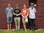 The Hotelier
