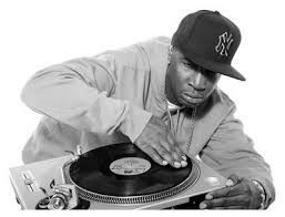 Grandmaster Flash