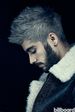 ZAYN