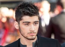 Zayn