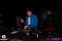 Gryffin