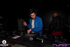 Gryffin