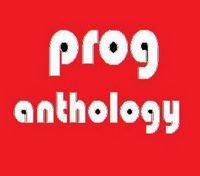 Prog Anthology