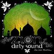 Zion Dirty Sound