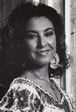 Amparo Ochoa