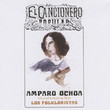 Cancionero Popular, Vol. 1