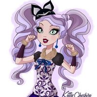Wendy Strange