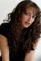 Rosi Golan