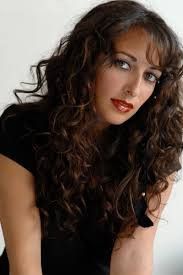Rosi Golan