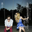 Written In The Star [Single]