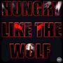 Hungry Like The Wolf