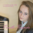 Ta Meilleure Amie [Single]