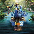 Rio 2 [BO]