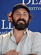 Mr Oizo