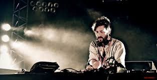 Mr Oizo