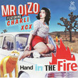 Hand in the Fire [Ep]