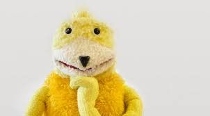Mr Oizo