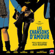 De Bonnes Raisons