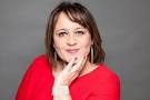 Lisa Angell