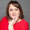 Lisa Angell