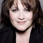 Lisa Angell