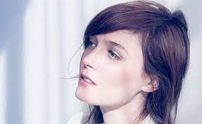 Sarah Blasko