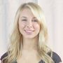 Anna Graceman