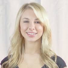 Anna Graceman