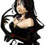 Aude La Noire