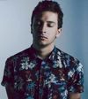 Tyler Joseph