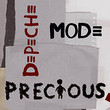 Precious [Single]