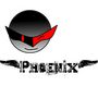 Atphoenixat
