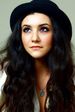 Alex Winston 