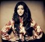 Alex Winston 