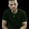 Zack Hemsey