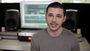 Zack Hemsey