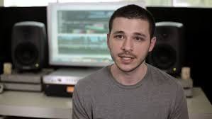 Zack Hemsey