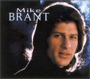 Mike Brant - Viens Ce Soir / Toi Mon Enfant Mike Brant - Viens Ce Soir / Toi Mon Enfant