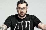 SIdo