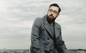 SIdo