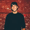 Illenium