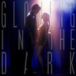 Glowing In The Dark
