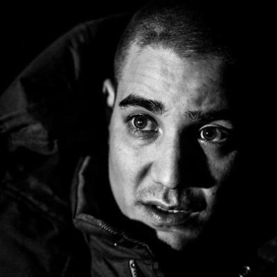 Paroles Hugo Tsr Paroles De Chansons Traductions Et Nouvelles Chansons Paroles Hugo Tsr Paroles De Chansons Traductions Et Nouvelles Chansons