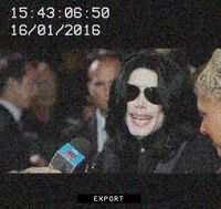 Liberian_Moonwalker