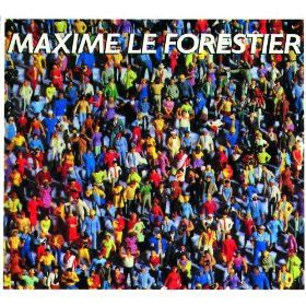 Paroles De Maxime Le Forestier Ne Quelque Part Paroles De Chanson