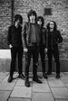 Catfish and the Bottlemen