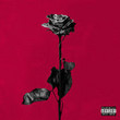 Deadroses