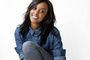 Ruth B