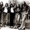 Uriah Heep