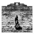 Ascension [Ep]